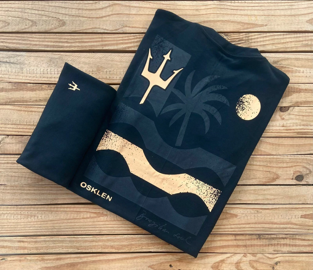 MALHAO REF57M - Preto S