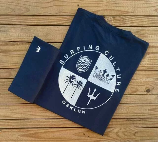 MALHAO REF583 - Marinho