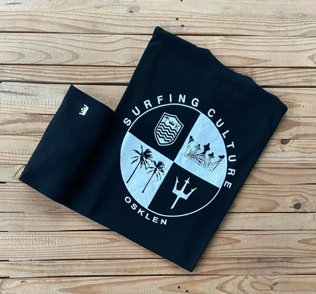 MALHAO REF584 - Preto