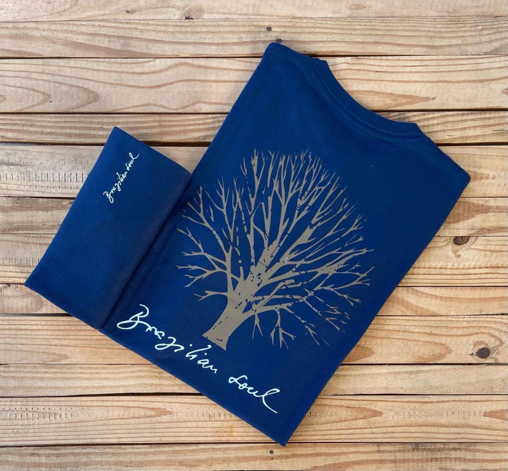 MALHAO REF589 - Marinho