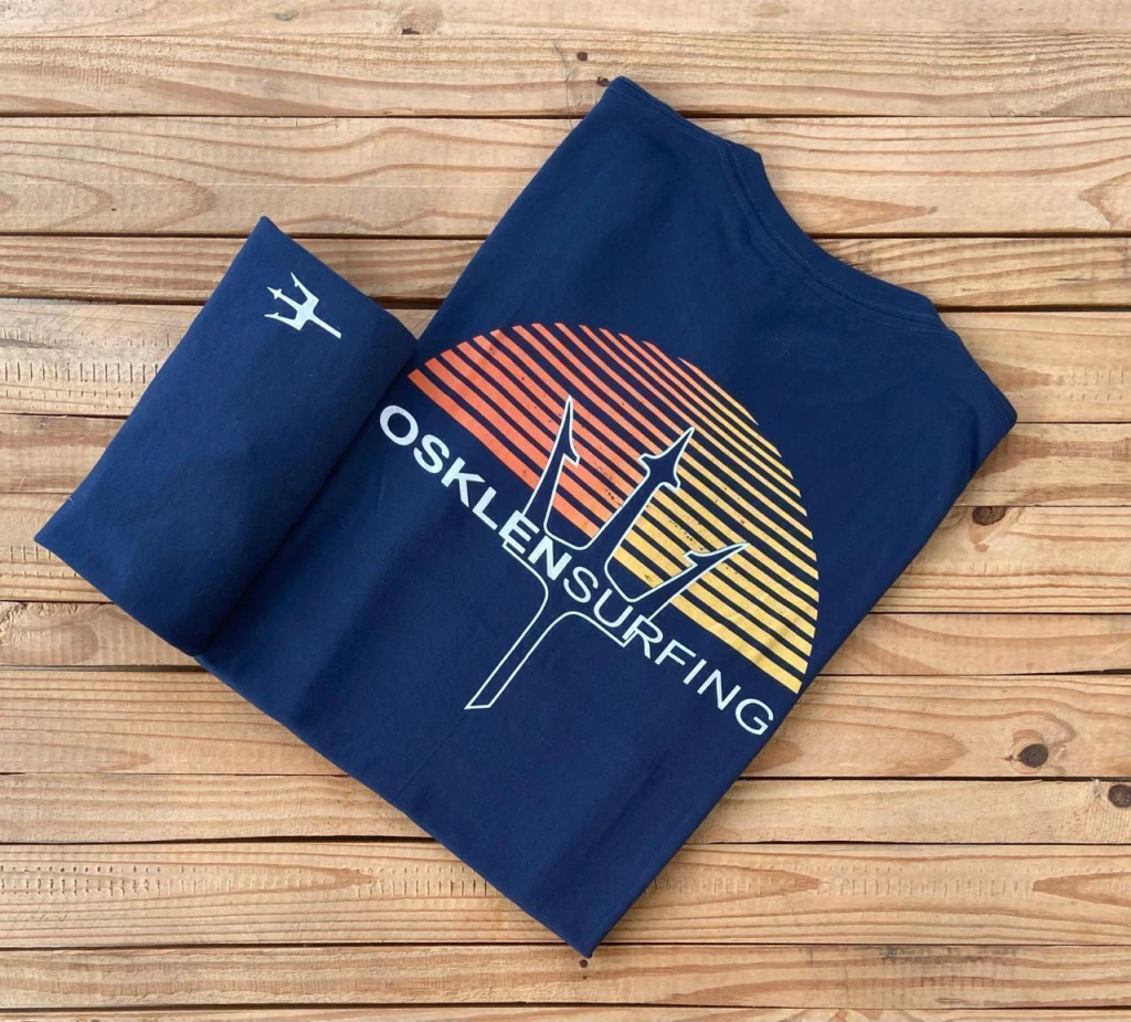 MALHAO REF591 - Marinho