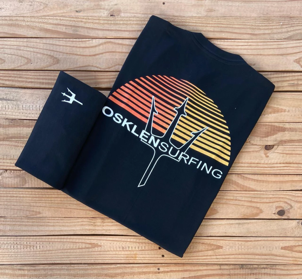 MALHAO REF592 - Preto