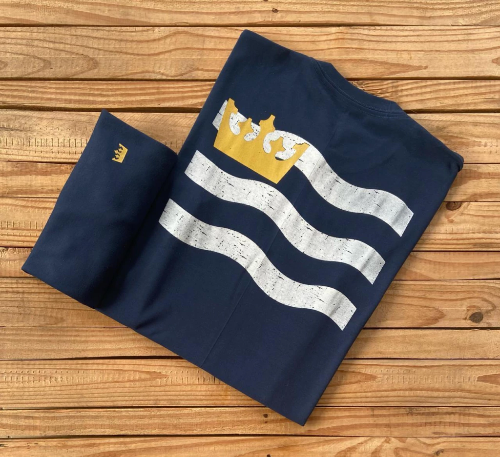 MALHAO REF597 - Marinho