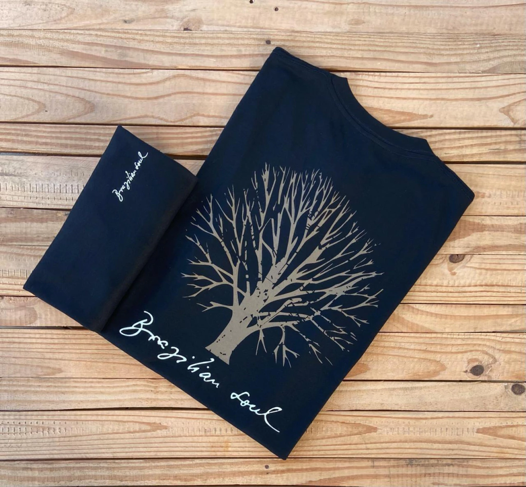 MALHAO REF603 - Preto