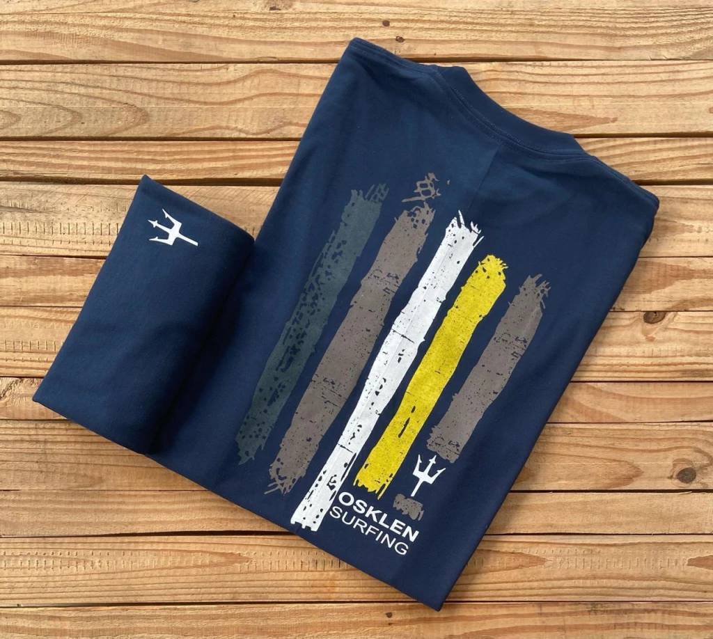 MALHAO REF604 - Marinho