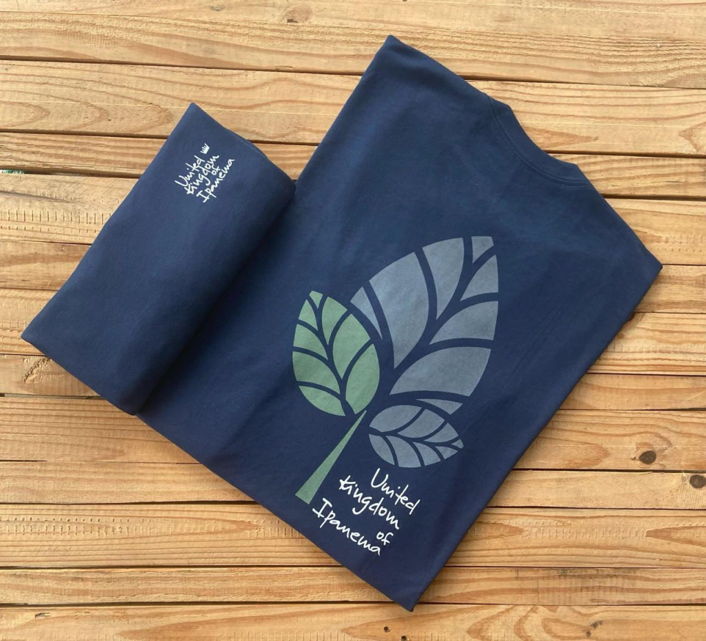 MALHAO REF607 - Marinho S