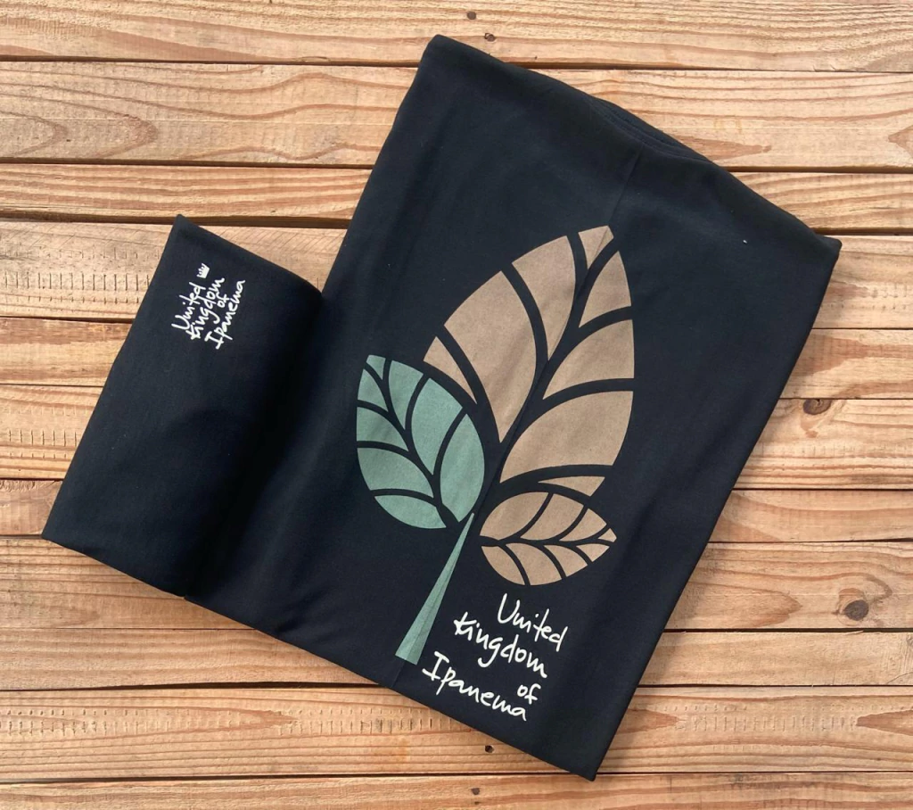 MALHAO REF608 - Preto