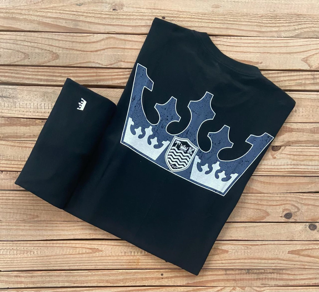 MALHAO REF611 - Preto