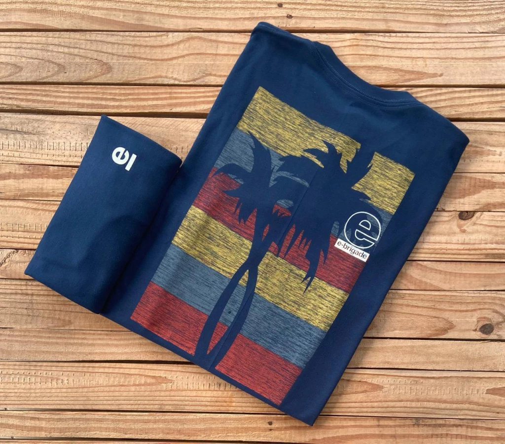 MALHAO REF613 - Marinho