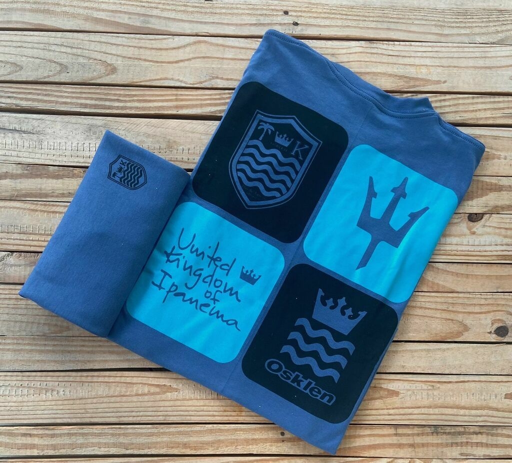 MALHAO REF635 - Petróleo