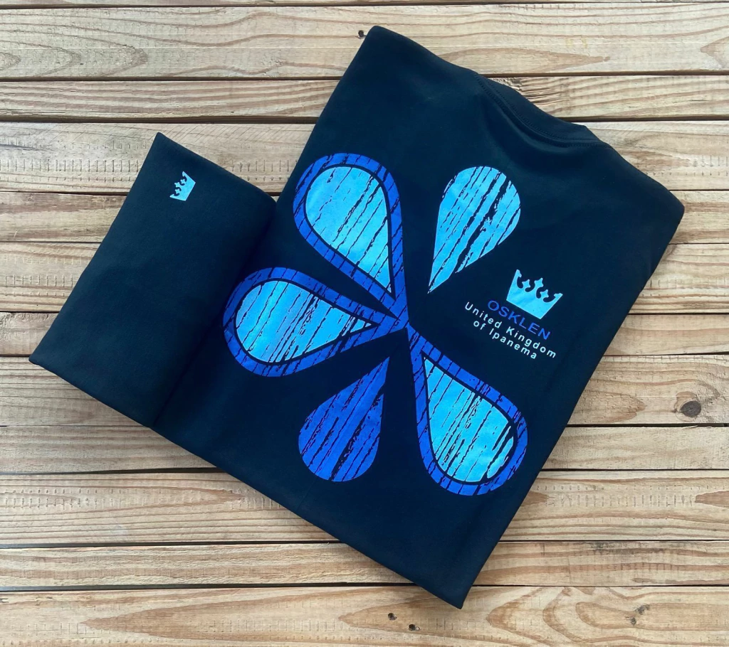 MALHAO REF64 - Preto