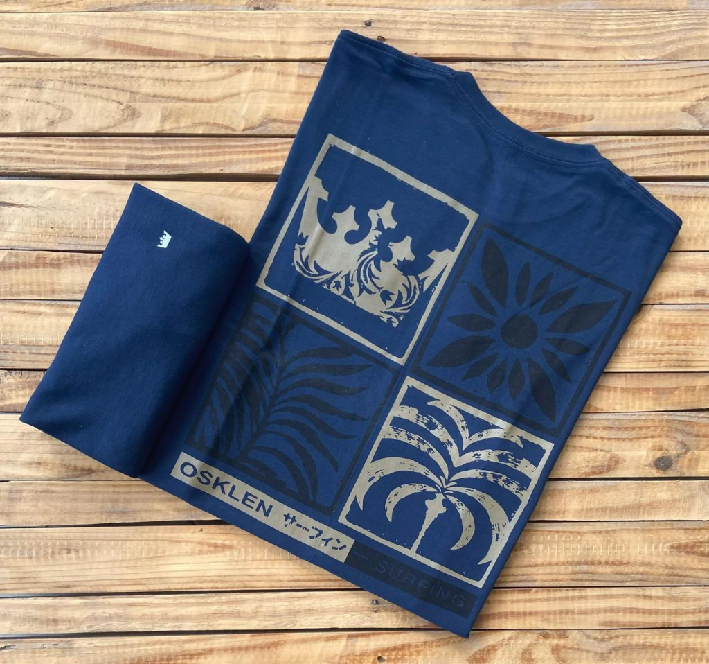 MALHAO REF648 - Marinho