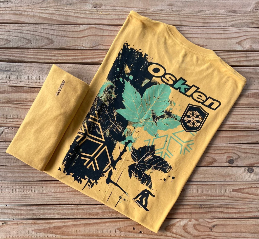 MALHAO REF659 - Mostarda