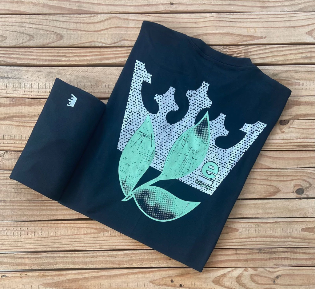 MALHAO REF697 - Preto