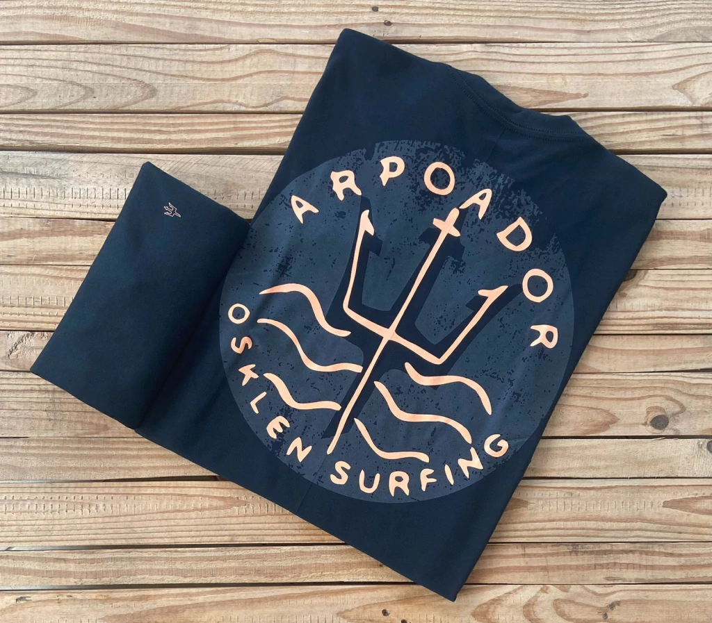 MALHAO REF700 - Preto