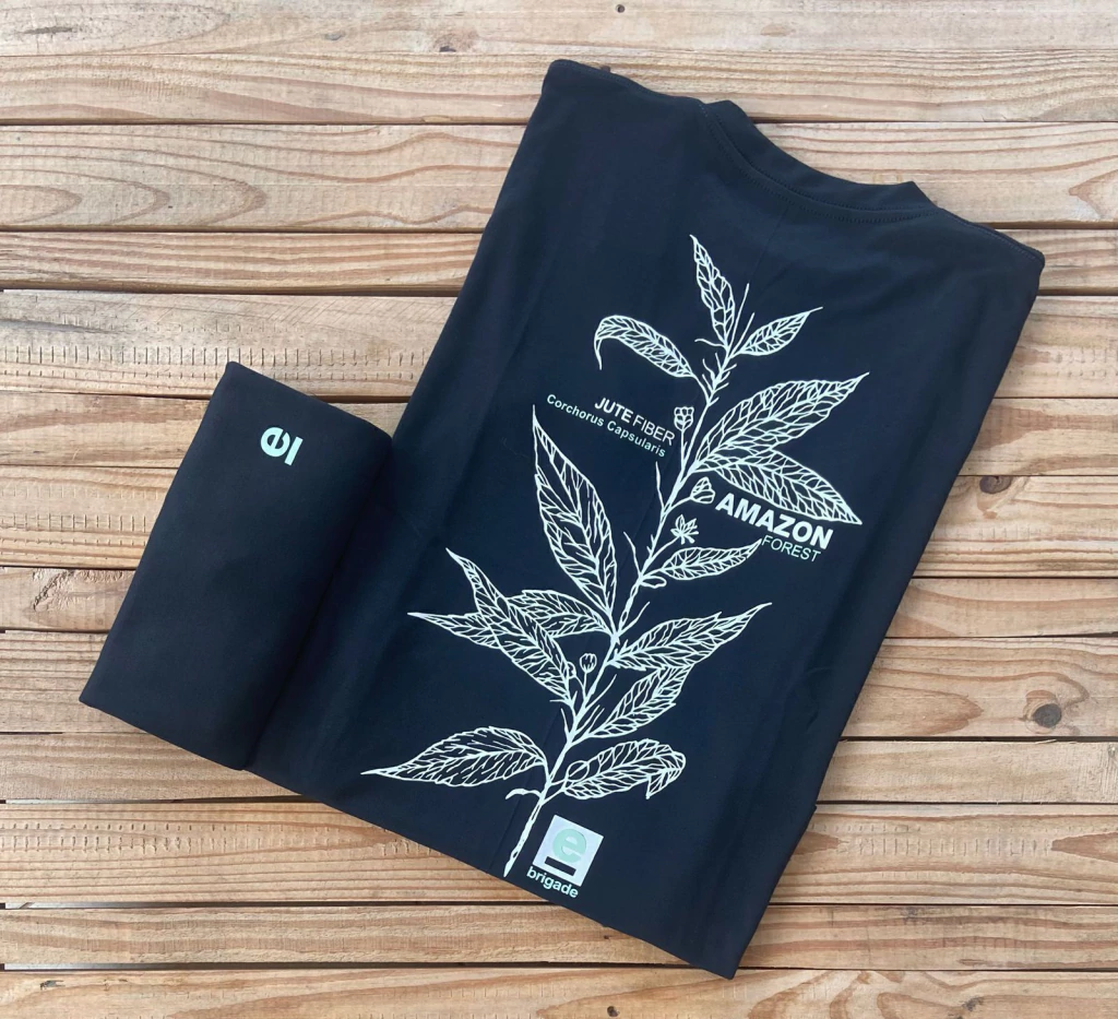 MALHAO REF708 - Preto