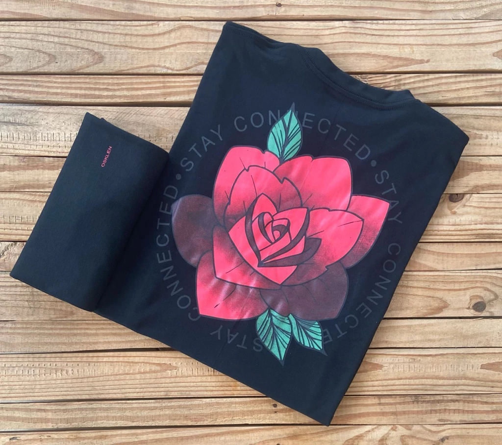 MALHAO REF712 - Preto