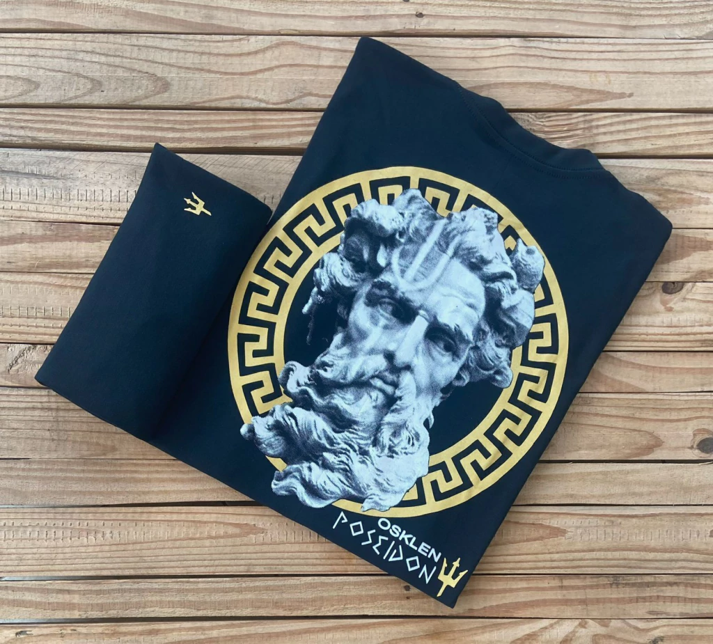 MALHAO REF716 - Preto