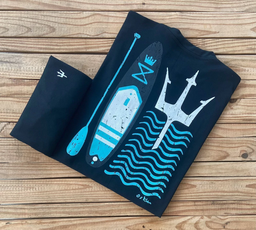 MALHAO REF718 - Preto