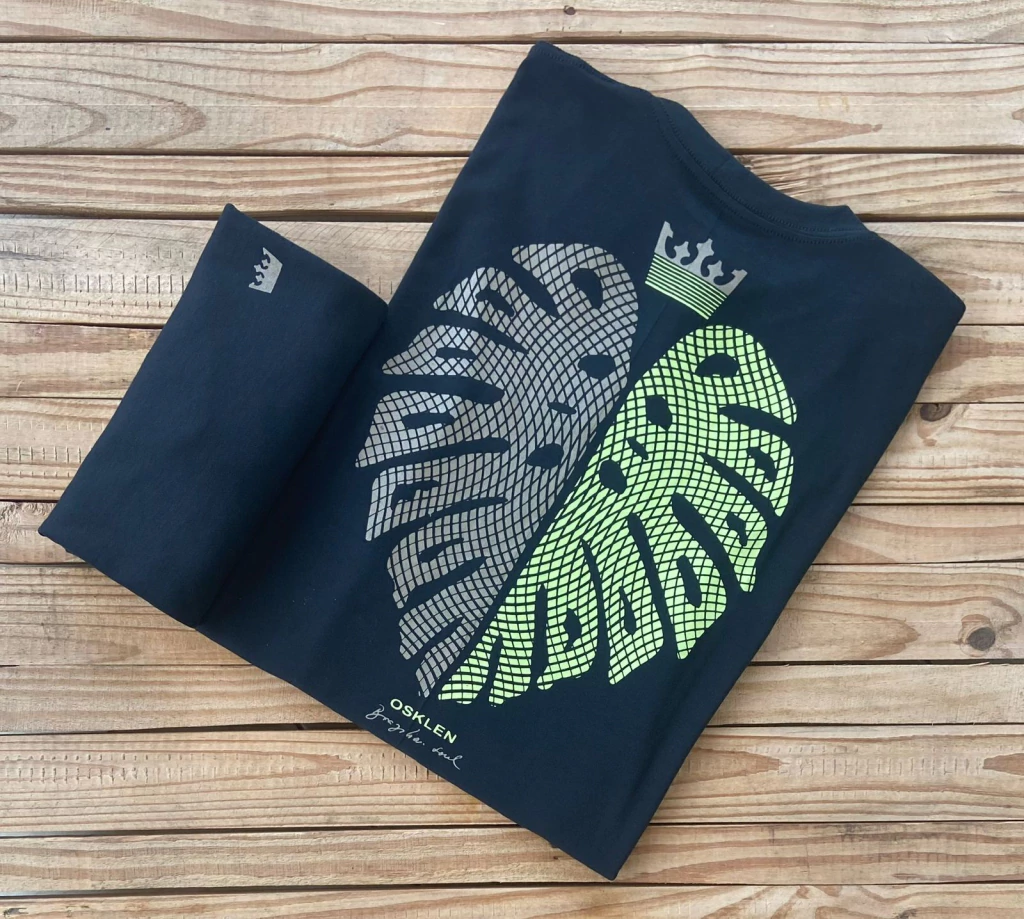 MALHAO REF720 - Preto