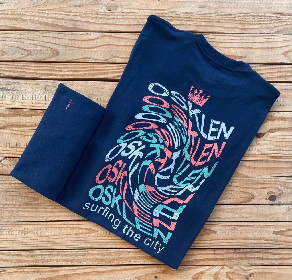 MALHAO REF768 - Marinho