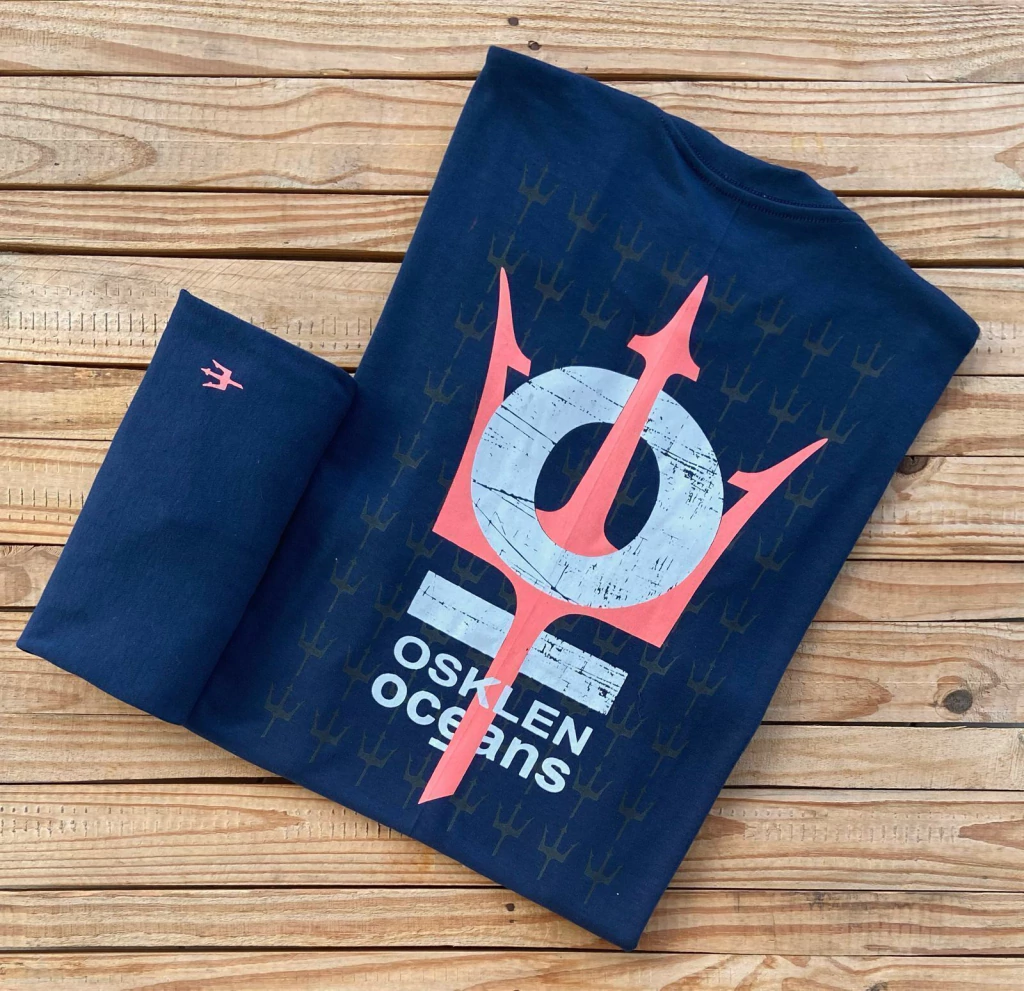 MALHAO REF771M - Marinho