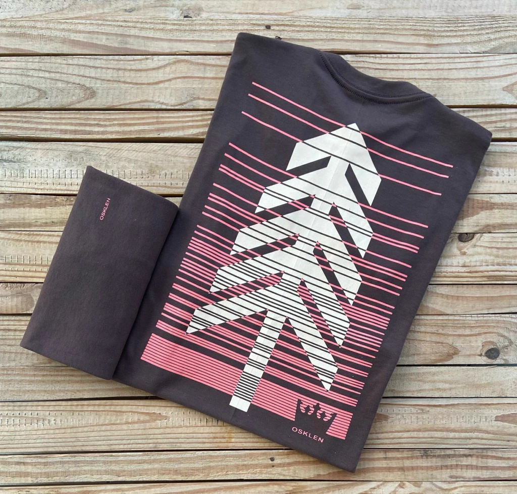 MALHAO REF780M - Marrom