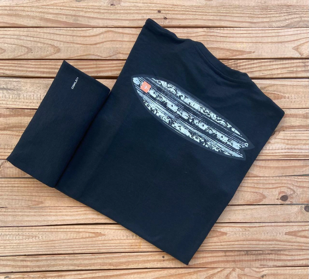 MALHAO REF790 - Preto S