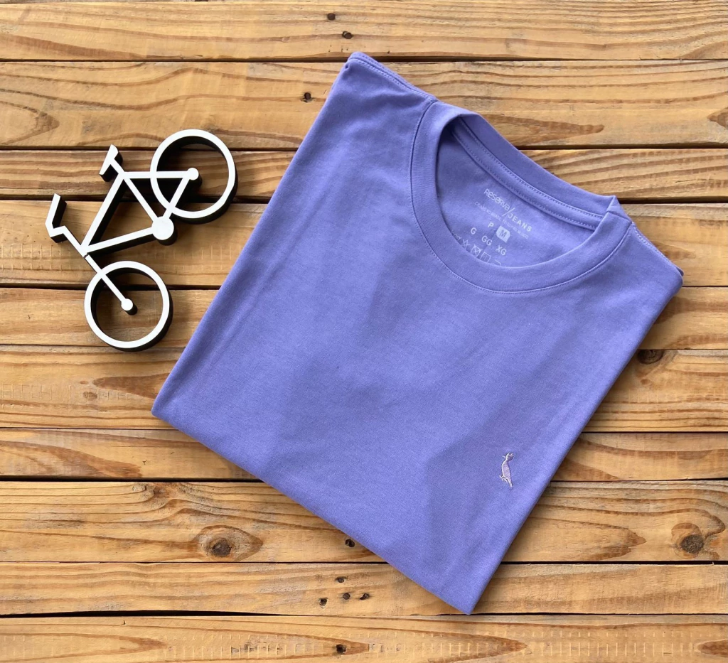 MALHAO RSV1 - Lilás