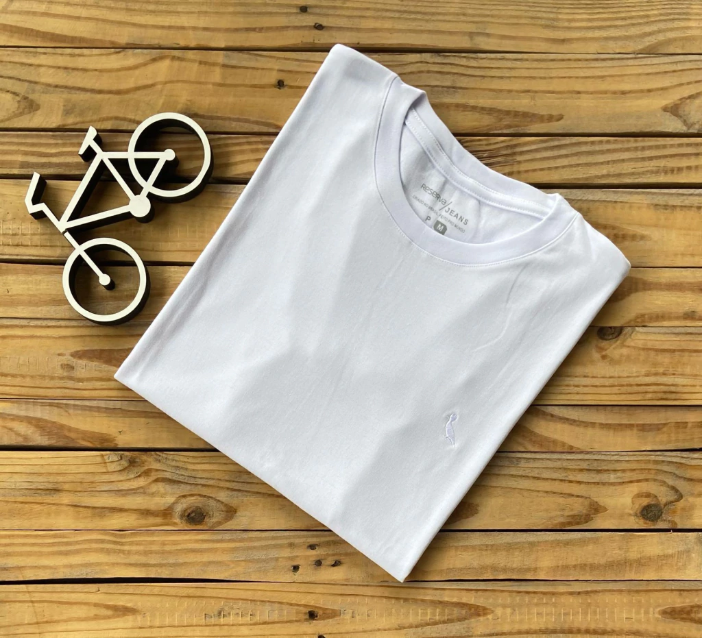 MALHAO RSV2 - Branco