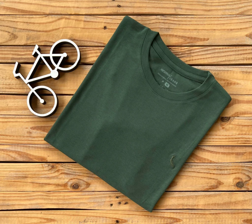 MALHAO RSV4 - Militar