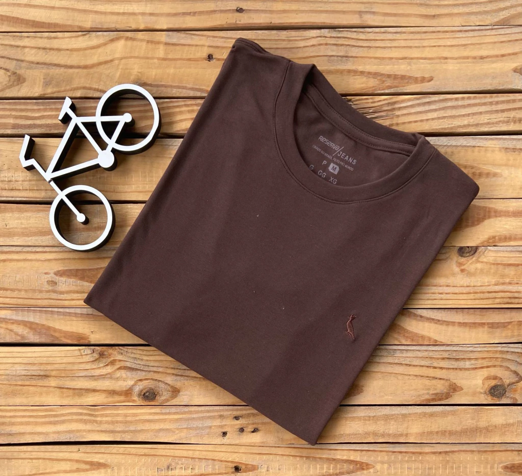 MALHAO RSV5 - Marrom