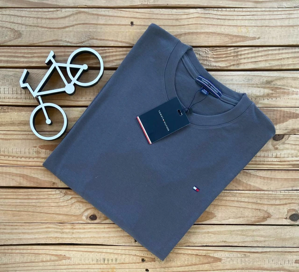 MALHAO TOM10 - Chumbo