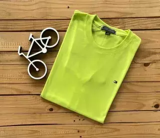 MALHAO TOM11 - Limão