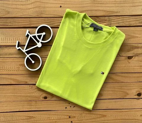 MALHAO TOM11 - Verde Limão