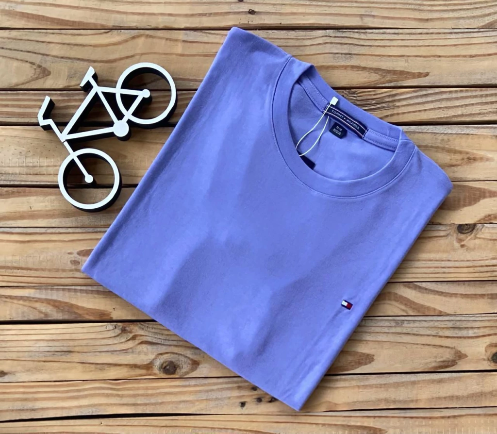 MALHAO TOM12 - Lilás