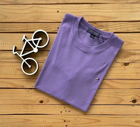 MALHAO TOM12 - Lilás