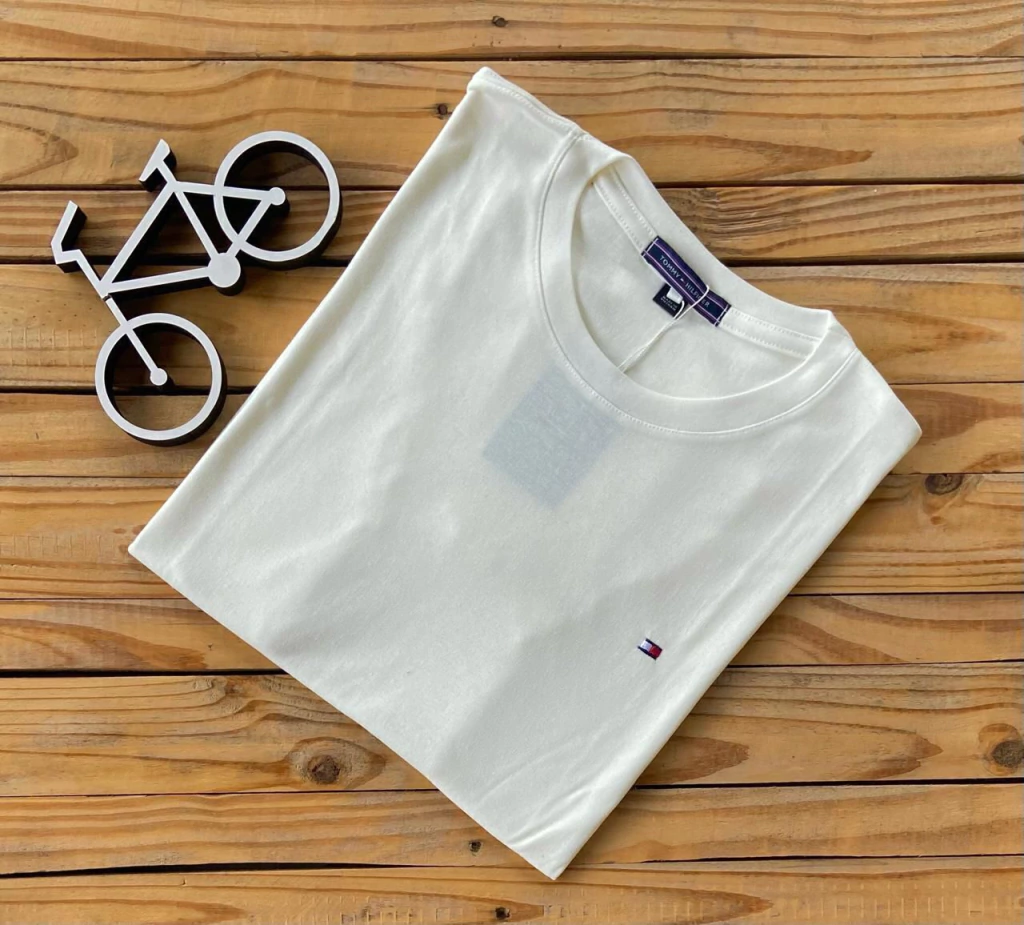 MALHAO TOM13 - Off White