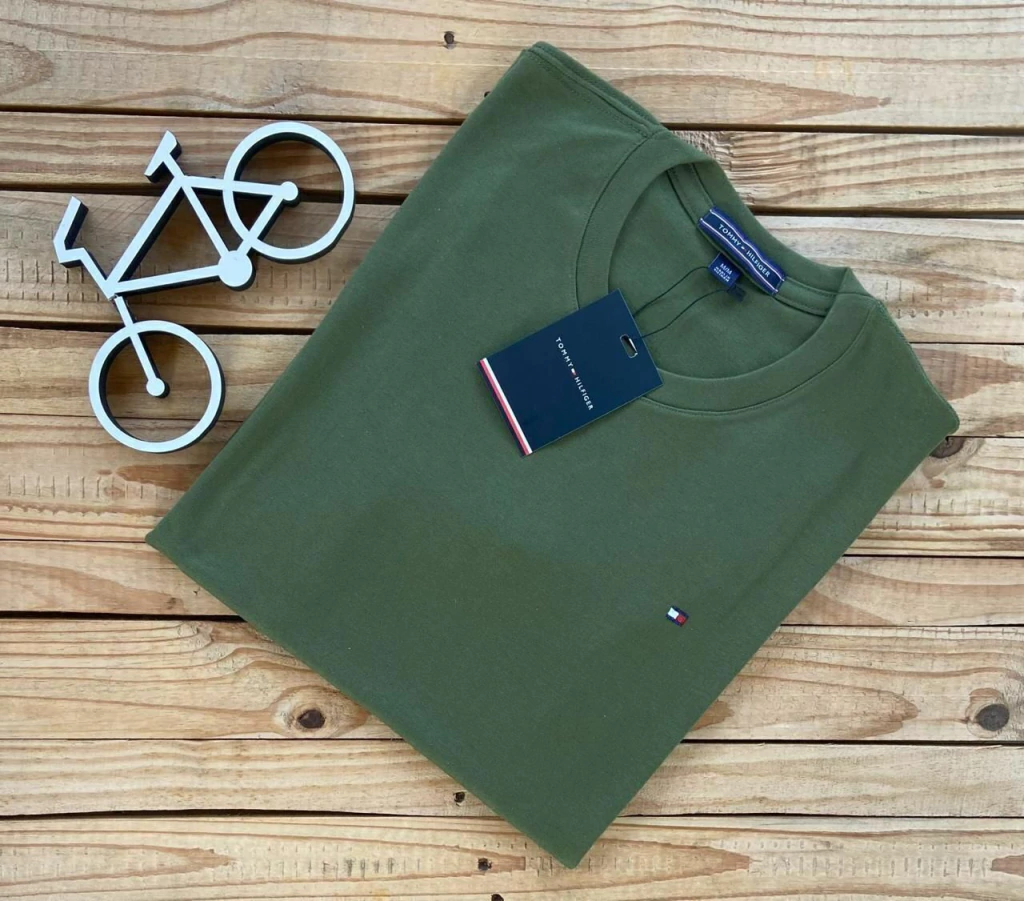 MALHAO TOM15 - Oliva