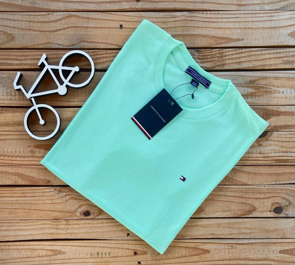 MALHAO TOM3 - Verde Bb