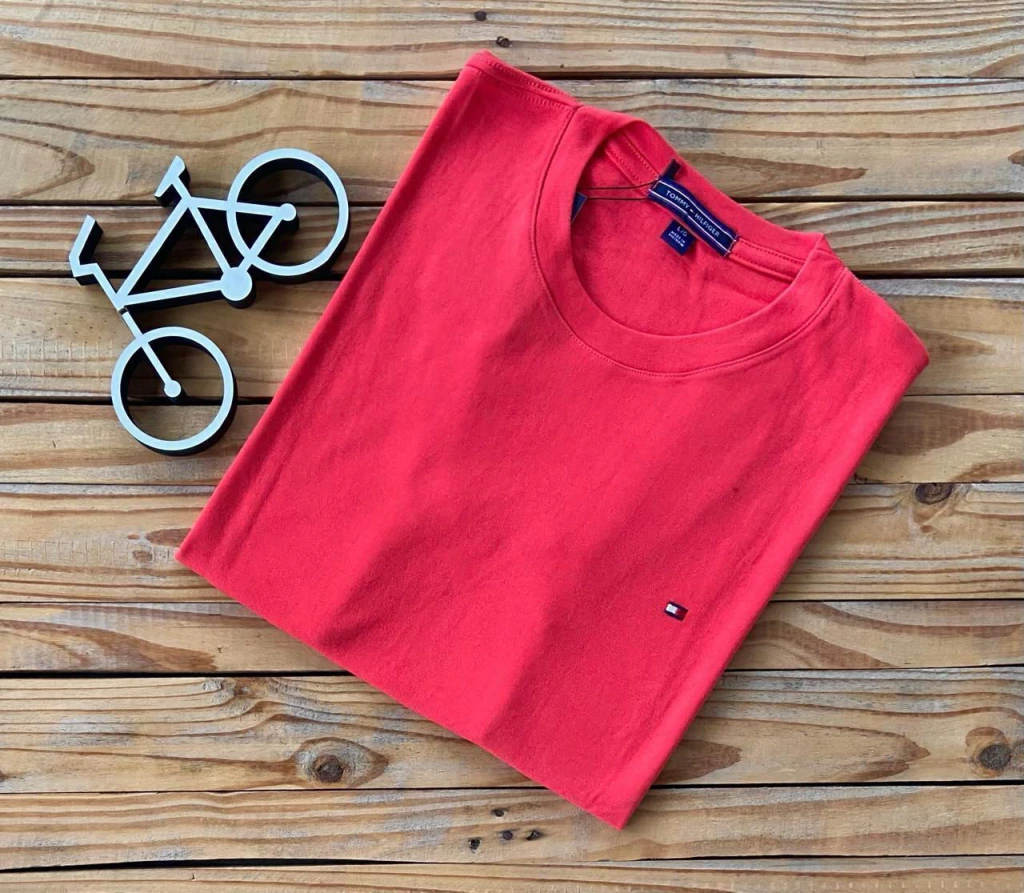 MALHAO TOM4 - Melancia