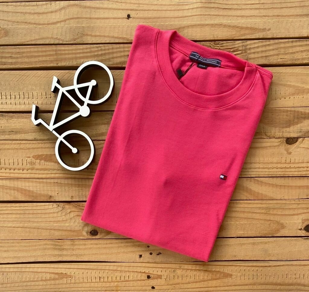 MALHAO TOM4 - Melancia