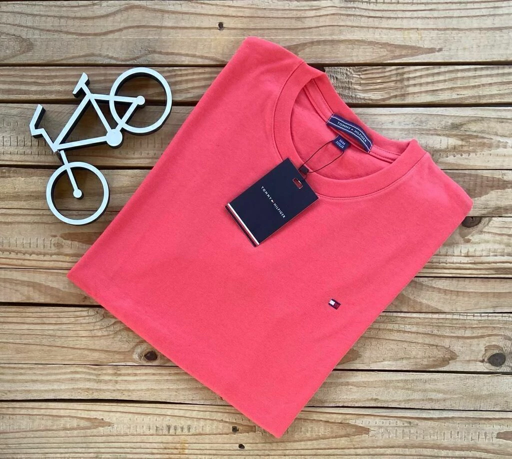 MALHAO TOM5 - Goiaba