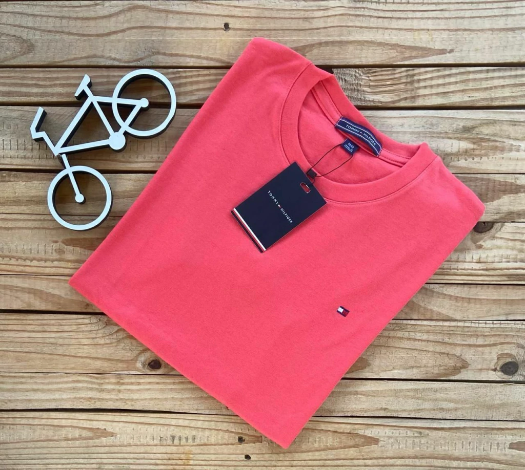 MALHAO TOM5 - Goiaba