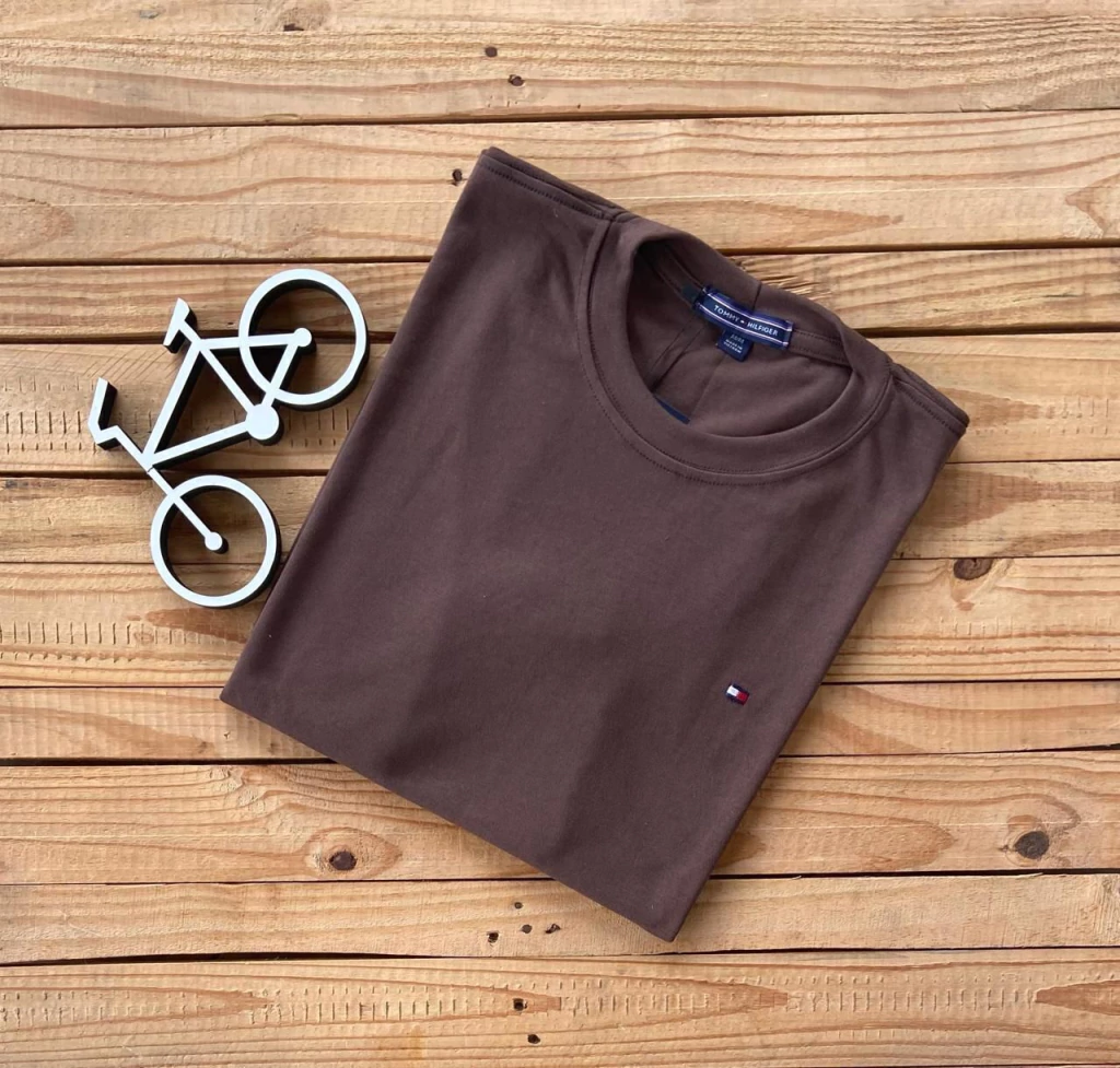 MALHAO TOM6 - Marrom