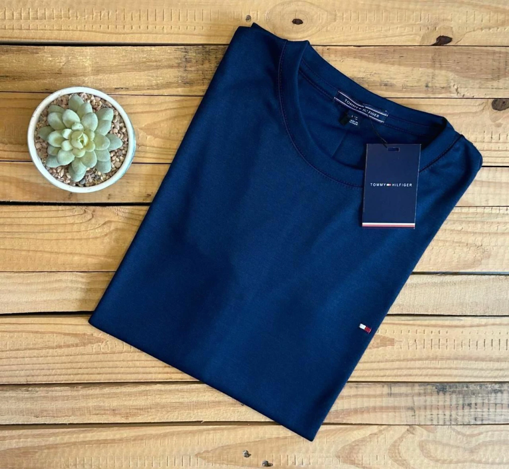 MALHAO TOM8 - Marinho