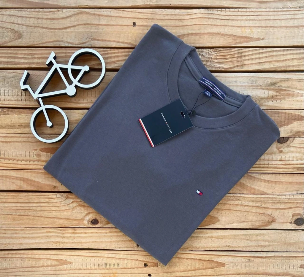 MALHAO TOM9 - Chumbo