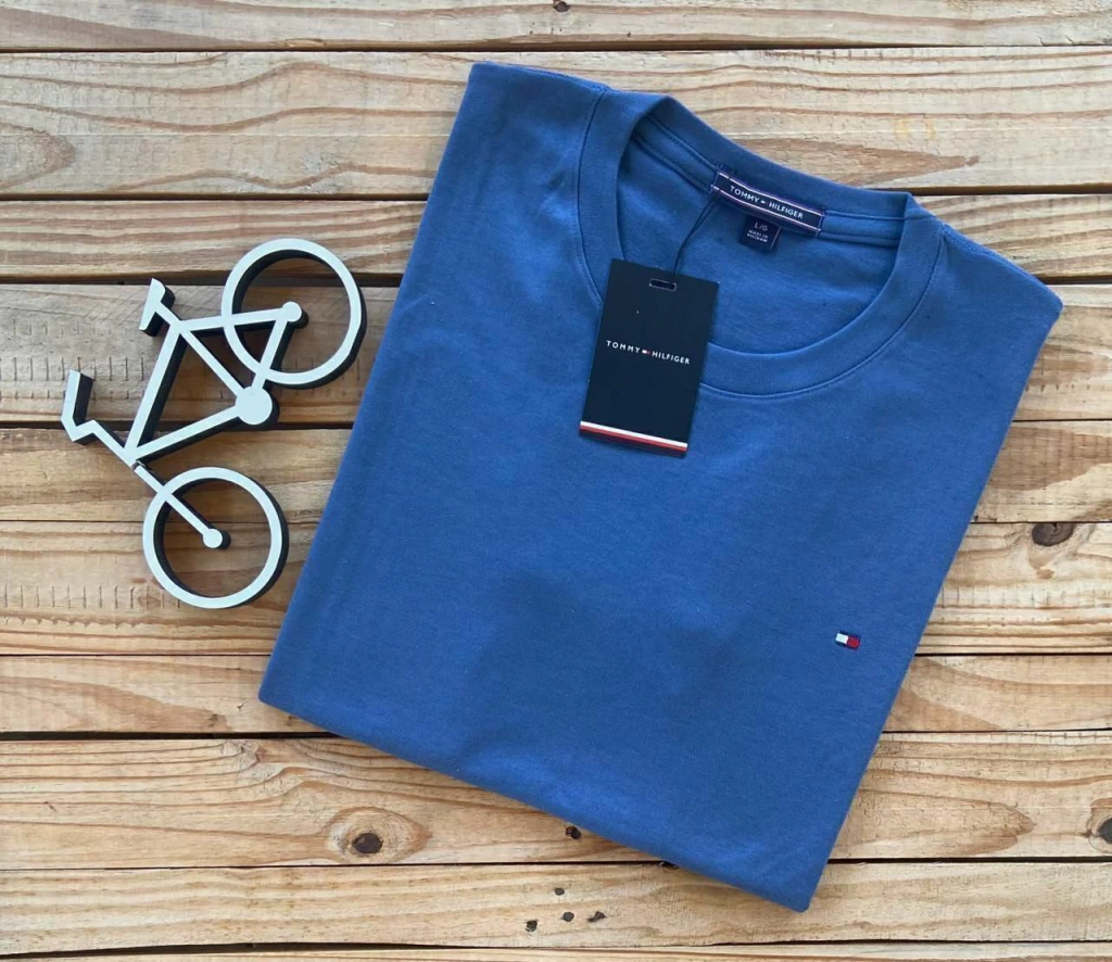 MALHAO TOM9 - Petróleo