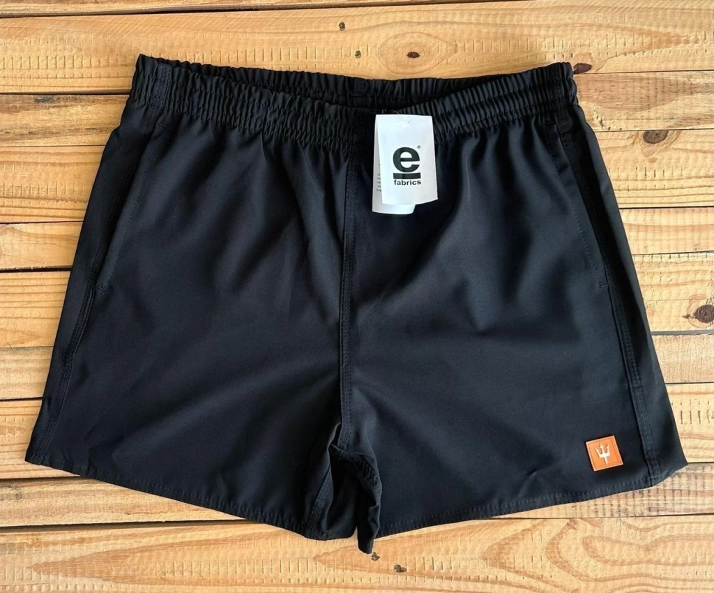 Short de Praia S